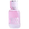 Dsquared2 Wood Pour Femme - Dsquared2 - Eau De Toilette