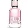 DSQUARED2 - DSQUARED2 WOOD EAU DE TOILETTE SPRAY 100ML - BTSW-163664 8