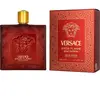 Versace Eros Flame For Men EDP 200ml