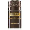 Missoni, Déodorant, Parfum Pour Homme (Stick)