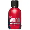 DSQUARED2 - Dsquared2 Red Wood 30 Spray Edt