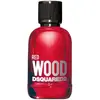 Parfum Femme Red Wood Dsquared2 (100 ml)