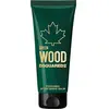 Dsquared2 Green Wood Eau de toilette 100ml