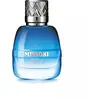 Parfum Homme Missioni wave Missoni 821008 EDT (50 ml) 50 ml
