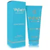 Versace Dylan Turquoise Bath & Shower Gel Douchegel 200 ml