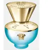 Parfum Femme Dylan Turquoise Versace EDT (30 ml)