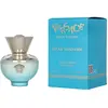 VERSACE - Versace Dylan Torquoise Eau De Toilette Vaporisateur 50ml