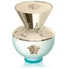 Versace Dylan Turquoise Hair Mist 30 ml