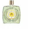Parfum Homme English Lavender Atkinsons EDT (150 ml)