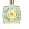 Parfum Homme English Lavender Atkinsons Edt (320 Ml)