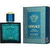 Parfum pour hommes Versace 740108 EDP EDP 50 ml