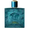 VERSACE EROS U EDP 100 VAPO
