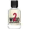 Dsquared2 Two Wood Edt Vapo 30 Ml