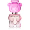 Moschino Spray Toy 2 Bubblegum Brume Capillaire Parfumée - 30 ml