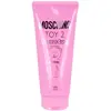 Moschino Moschino Toy 2 Bubble Gum Lait Corporel Pour Femme 200 Ml