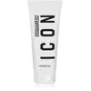 Dsquared2 Icon Pour Femme Shower Gel 200ml