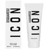 Dsquared2 Crème Icon Pour Femme Body Lotion 200ml