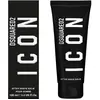 Dsquared2 Balsem Icon Pour Homme After Shave Balm 100ml