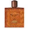 Versace - Eros Najim - Pour Homme - Parfum - Herenparfum - 100 ml