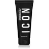 Dsquared2 Icon Pour Homme Shower Gel 200ml