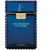 Man Eau Fraîche Extrême - Eau de Parfum-50ml VERSACE