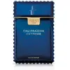 Versace Eau Fraiche Extreme 200 ml Eau de Parfum Spray
