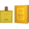 VERSACE - Eros Energy Eau de Parfum - 200 ml - Heren eau de parfum