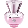 Versace Dylan Blush Pink Edp Spray