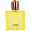 VERSACE - Eros Energy Eau de Parfum - 50 ml - Heren eau de parfum