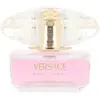 Parfum Femme Versace Bright Crystal EDP 50 ml