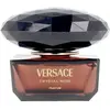 Parfum Femme Versace Crystal Noir EDP 50 ml
