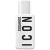 Dsquared2 DSQUARED - Icon Pour Femme Eau de Parfum Spray - 30 ml - Dames eau de parfum