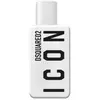 Dsquared2 DSQUARED - Icon Pour Femme Eau de Parfum Spray - 50 ml - Dames eau de parfum