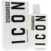 Dsquared2 DSQUARED - Icon Pour Femme Eau de Parfum Spray - 100 ml - Dames eau de parfum