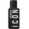 Dsquared2 DSQUARED - Icon Pour Homme Eau de Parfum Spray - 30 ml - Heren eau de parfum