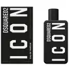 Dsquared2 DSQUARED - Icon Pour Homme Eau de Parfum Spray - 100 ml - Heren eau de parfum