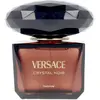 Versace Parfum Cristal Noir eau de parfum vaporisateur 90 ml