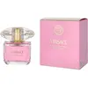 Versace Parfum Cristal Brillant eau de parfum vaporisateur 90 ml