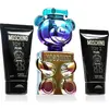 Toy 2 Pearl Coffret - Eau de Parfum-50ml MOSCHINO