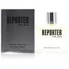 Reporter by Reporter 125 ml - Eau De Toilette Spray