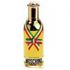 MOSCHINO 75ml edt vapo
