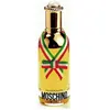 MOSCHINO 45ml edt vapo