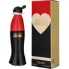 cheap & chic de moschino eau de toilette spray  