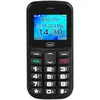 Trevi Téléphone Portable Max 20 Senior 2´´