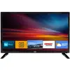 Trevi Tv Ltv 2409 24´´ Hd Led