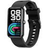 Trevi Bracelet D´activité T-fit 210