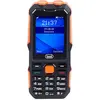 Trevi - Téléphone portable de travail