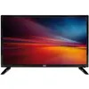 Trevi Tv Ltv 2401 Sa2 24´´ Hd Led
