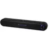Trevi Barre De Son 30w