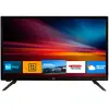 Trevi Tv Ltv 2410 24´´ Full Hd Led